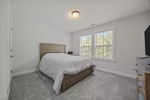 55 Bob White, Pittsboro, NC 27312 - Photo 33