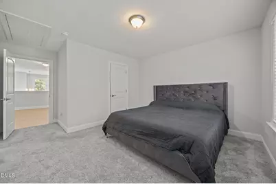 55 Bob White, Pittsboro, NC 27312 - Photo 35