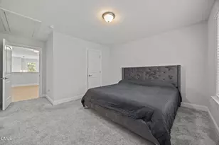 55 Bob White, Pittsboro, NC 27312 - Photo 35