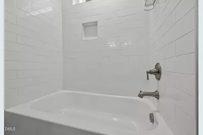 55 Bob White, Pittsboro, NC 27312 - Photo 37