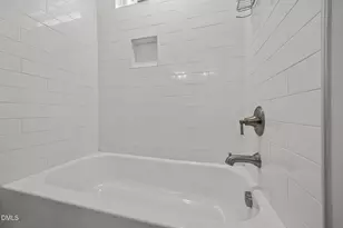 55 Bob White, Pittsboro, NC 27312 - Photo 37