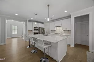 55 Bob White, Pittsboro, NC 27312 - Photo 13