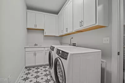 55 Bob White, Pittsboro, NC 27312 - Photo 25