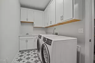 55 Bob White, Pittsboro, NC 27312 - Photo 25