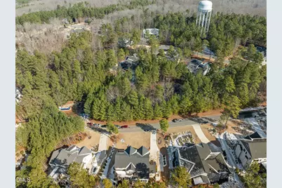 55 Bob White, Pittsboro, NC 27312 - Photo 47