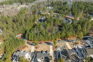 55 Bob White, Pittsboro, NC 27312 - Photo 47