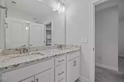 55 Bob White, Pittsboro, NC 27312 - Photo 39