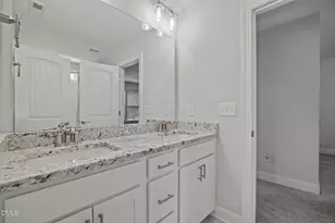55 Bob White, Pittsboro, NC 27312 - Photo 39