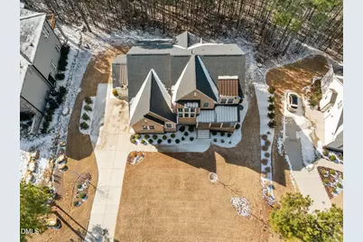 55 Bob White, Pittsboro, NC 27312 - Photo 51