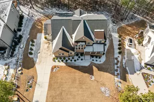 55 Bob White, Pittsboro, NC 27312 - Photo 51