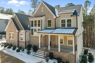 55 Bob White, Pittsboro, NC 27312 - Photo 49