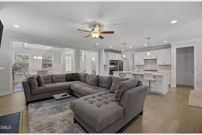 55 Bob White, Pittsboro, NC 27312 - Photo 11