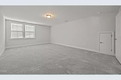 55 Bob White, Pittsboro, NC 27312 - Photo 29