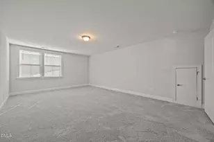 55 Bob White, Pittsboro, NC 27312 - Photo 29