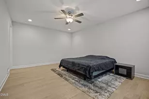 55 Bob White, Pittsboro, NC 27312 - Photo 23