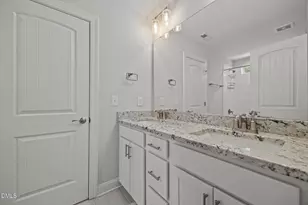 55 Bob White, Pittsboro, NC 27312 - Photo 37