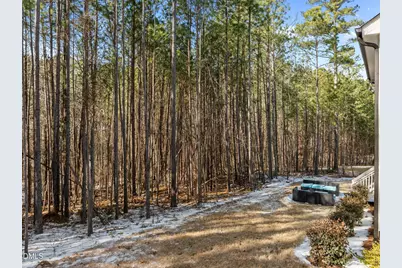 55 Bob White, Pittsboro, NC 27312 - Photo 43