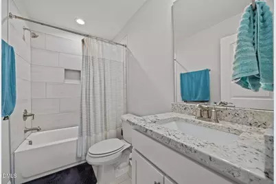 55 Bob White, Pittsboro, NC 27312 - Photo 33