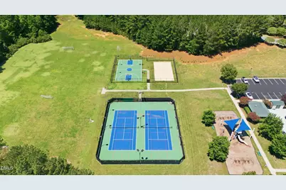 55 Bob White, Pittsboro, NC 27312 - Photo 47