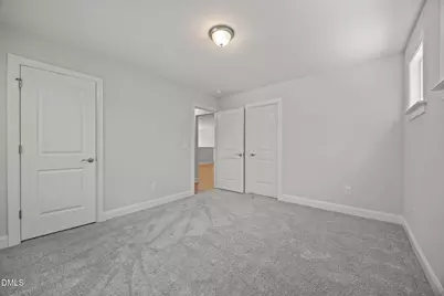 55 Bob White, Pittsboro, NC 27312 - Photo 31