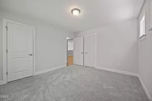 55 Bob White, Pittsboro, NC 27312 - Photo 31