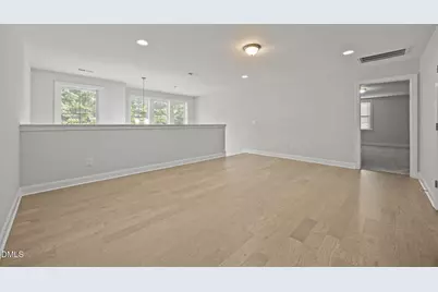 55 Bob White, Pittsboro, NC 27312 - Photo 27