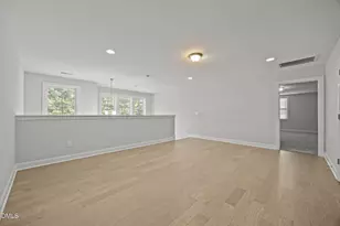 55 Bob White, Pittsboro, NC 27312 - Photo 27