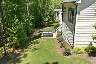 55 Bob White, Pittsboro, NC 27312 - Photo 43