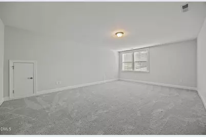 55 Bob White, Pittsboro, NC 27312 - Photo 29