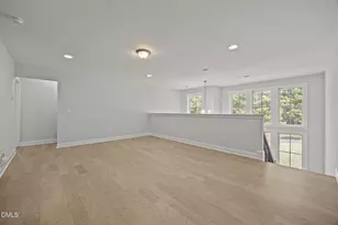 55 Bob White, Pittsboro, NC 27312 - Photo 27