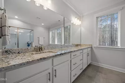 55 Bob White, Pittsboro, NC 27312 - Photo 21