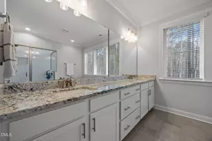 55 Bob White, Pittsboro, NC 27312 - Photo 21