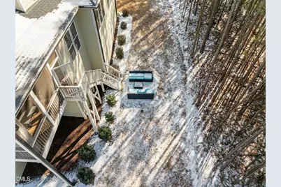 55 Bob White, Pittsboro, NC 27312 - Photo 41