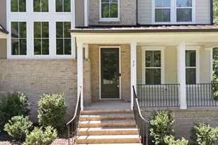 55 Bob White, Pittsboro, NC 27312 - Photo 3