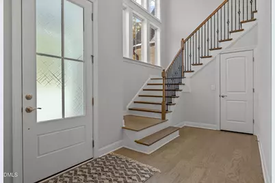 55 Bob White, Pittsboro, NC 27312 - Photo 3