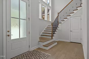 55 Bob White, Pittsboro, NC 27312 - Photo 3