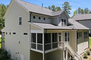 55 Bob White, Pittsboro, NC 27312 - Photo 41