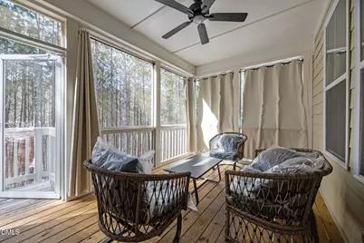 55 Bob White, Pittsboro, NC 27312 - Photo 39