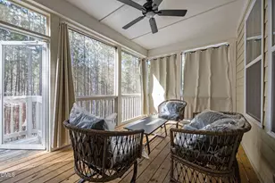 55 Bob White, Pittsboro, NC 27312 - Photo 39