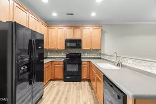 [Address not provided], Raleigh, NC 27614 - Photo 7