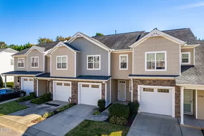 [Address not provided], Raleigh, NC 27614 - Photo 3