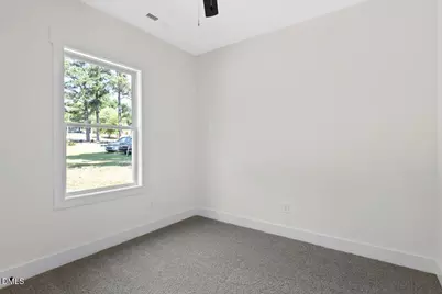 1655 Bunnlevel Erwin Road, Bunnlevel, NC 28323 - Photo 23