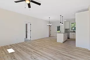 1655 Bunnlevel Erwin Rd, Bunnlevel, NC 28323 - Photo 5