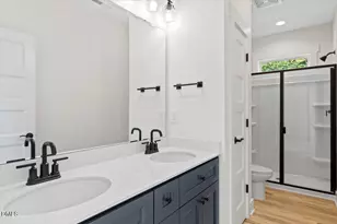 1655 Bunnlevel Erwin Rd, Bunnlevel, NC 28323 - Photo 17