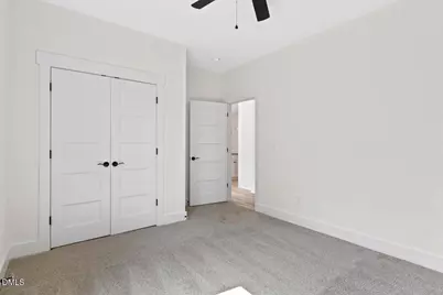 1655 Bunnlevel Erwin Road, Bunnlevel, NC 28323 - Photo 21