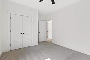 1655 Bunnlevel Erwin Rd, Bunnlevel, NC 28323 - Photo 21