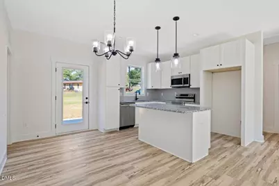 1655 Bunnlevel Erwin Road, Bunnlevel, NC 28323 - Photo 7