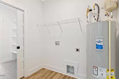 1655 Bunnlevel Erwin Road, Bunnlevel, NC 28323 - Photo 19