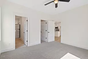 1655 Bunnlevel Erwin Rd, Bunnlevel, NC 28323 - Photo 15