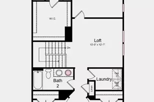 325 Sweetbay Tree Dr, Wendell, NC 27591 - Photo 3